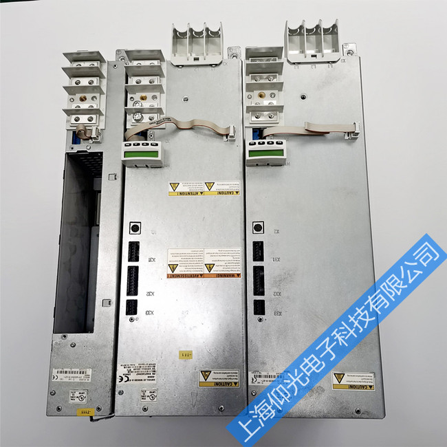 ��ʿ��(l��)�ŷ��(q��)��(d��ng)�����ϴ��af2021�S��