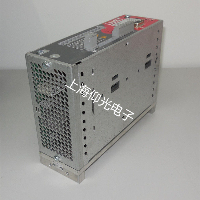 LUST�ŷ������S��H1�t���W�q������ô��