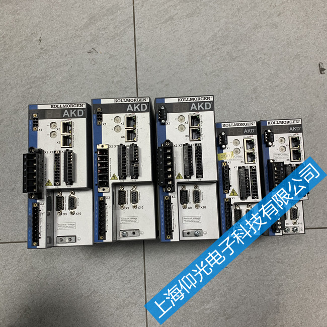 �Ơ�Ħ��S700�ŷ�������F01���ϾS��