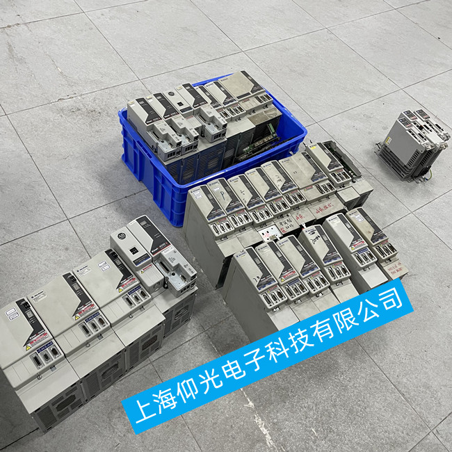 AB�_���f��Kinetix 2000�(q��)��(d��ng)����(b��o)���@ʾF45�S��