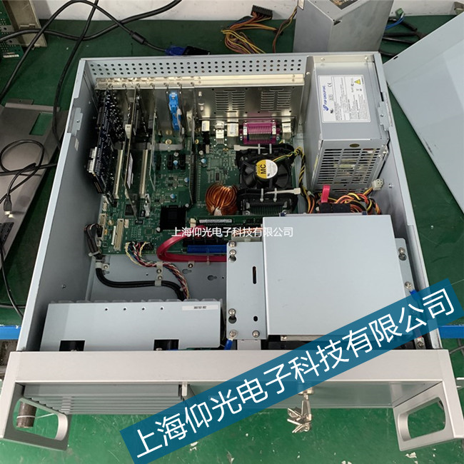 ����c5102���ؙC�@ʾ���ϛ]���@ʾ�S�޹�˾