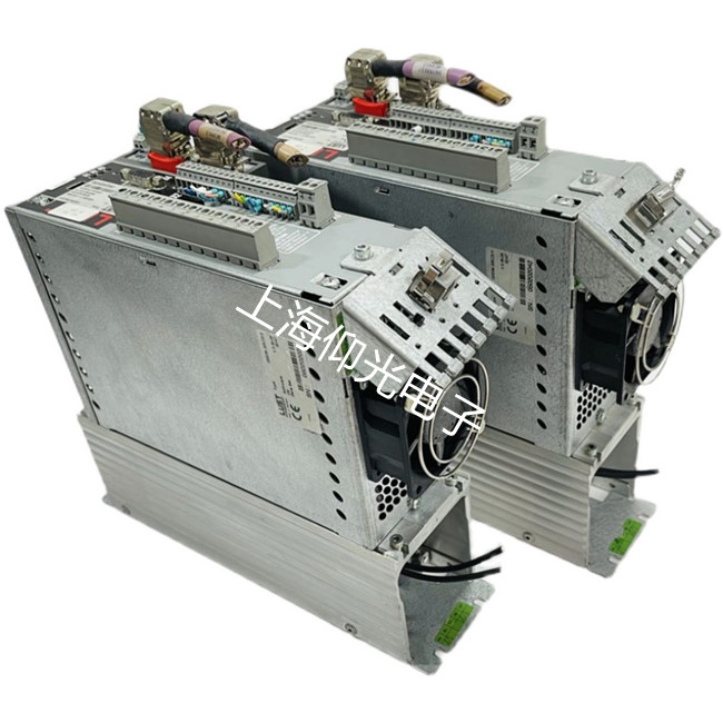 ·˹���ŷ������S�������󾯾S�޶����X