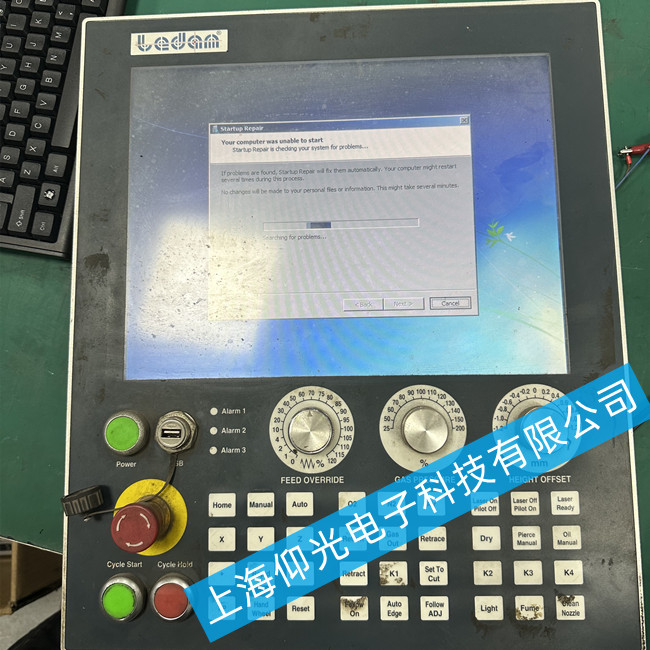 �S�ޱ������ؙCBECKHOFF C6640-0040��Ҋ���ϾS��