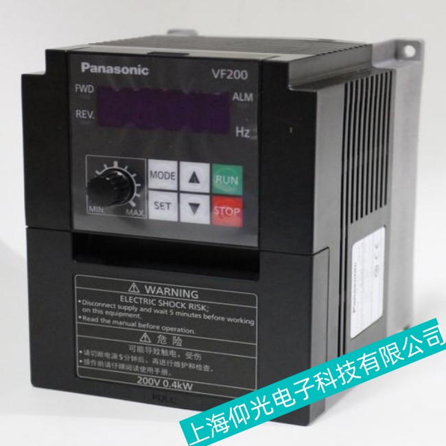 ����Panasonic����DV707ϵ��׃�l����늟o�@ʾ���ϾS��