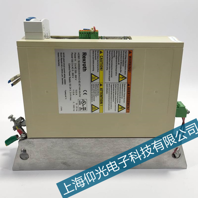 ���(y��ng)������ʿ��(l��)HCS02.1E�(q��)��(d��ng)��A4000��(b��o)�����a��ԃ