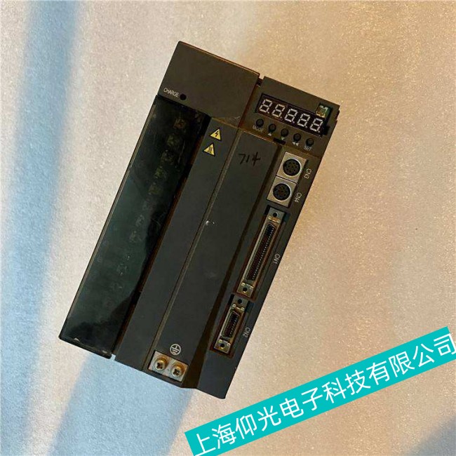 ���dInovance�R���ŷ��(q��)��(d��ng)��Er.101��(b��o)�����ϾS��