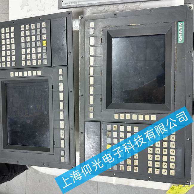 ���T�Ӕ���ϵ�y���S��6FC5103-0AB03-0AA3�����S��