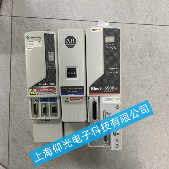 AB�ŷ������S�� 2094-BMP5-S���@ʾE18���ϾS��