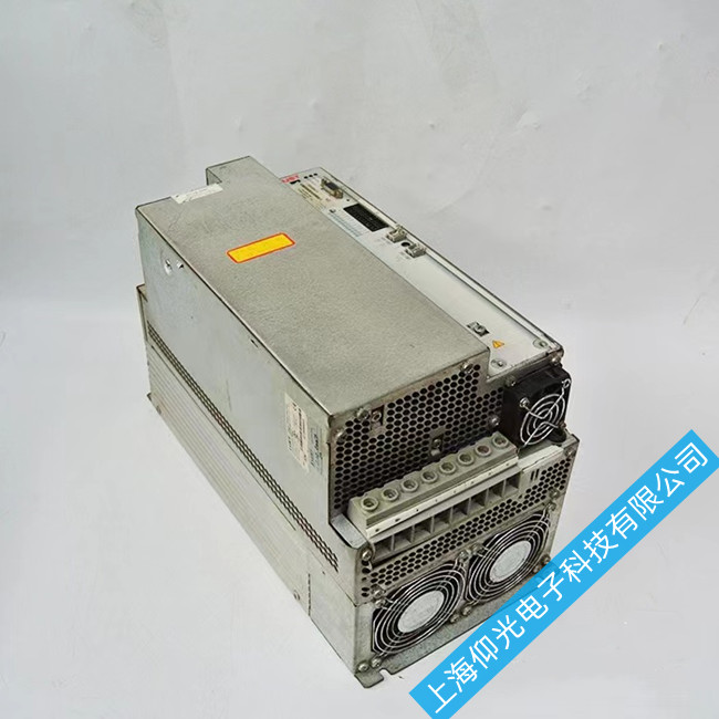 ·˹��cdb�ŷ�����E-OLM�e�`���a�󾯾S��