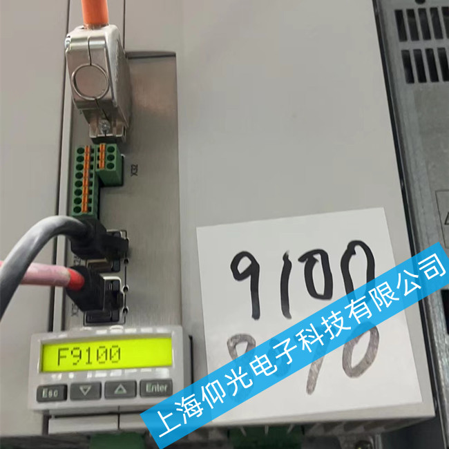 ��ʿ���ŷ��(q��)��(d��ng)����(b��o)��F9100���ϾS��-���M(f��i)�z�y(c��)