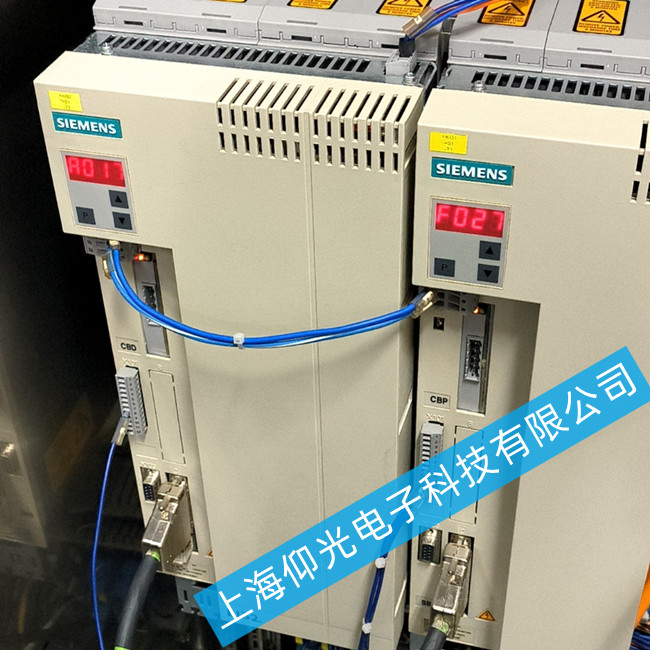 ���T��6SE70׃�l����F027���ϾS���v��