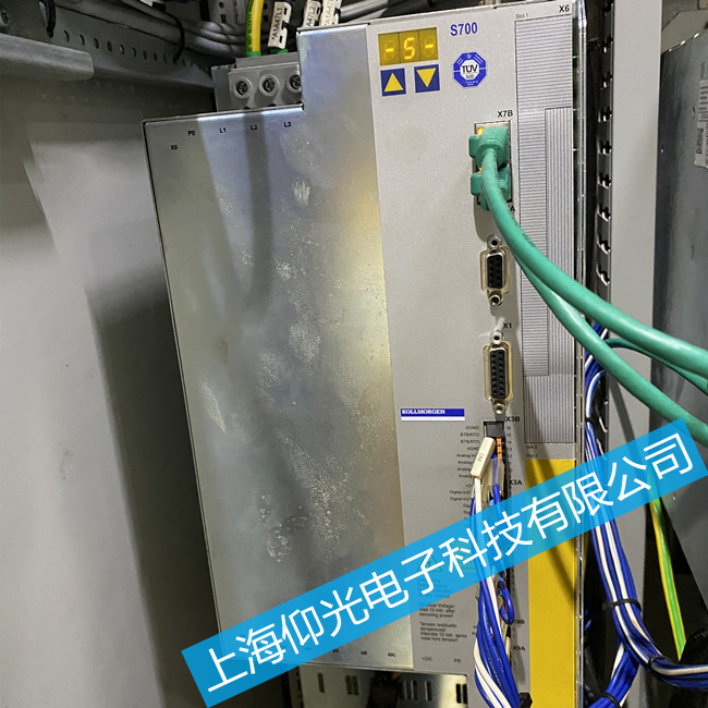 �Ơ�Ħ���(q��)��(d��ng)���S�� SR55200-2G606B��(b��o)��n165���ϾS��