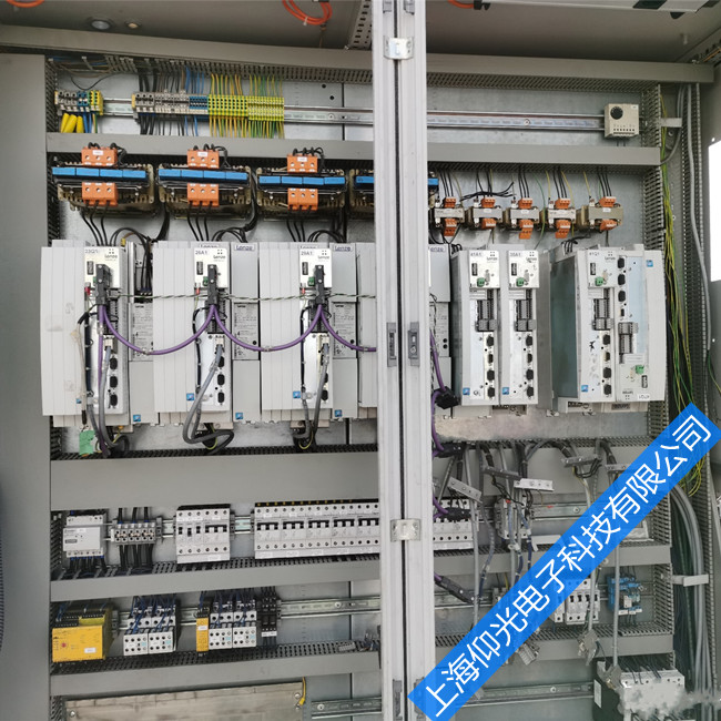 ��ɽ�����ŷ��(q��)��(d��ng)������(d��ng)�o����(y��ng)�S��