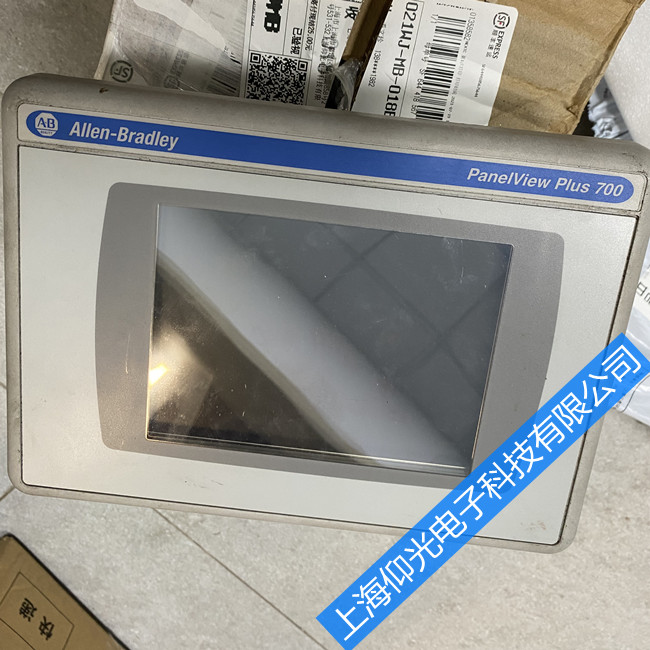 �_���f��ab�|�����l���{(l��n)�����C(j��)�S�޲��@·����(w��)����