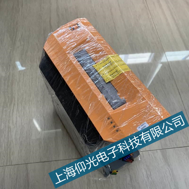 ����brؐ���R���ؙC(j��)�|���宐���S���ļҺ�