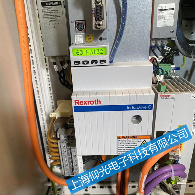 ���K��ʿ���ŷ������S��DKC01.3-100-7-FW��F2044�S��