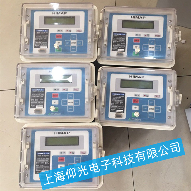 �����F��HIMAP�������S�� HIMAP-FI��Ҋ����