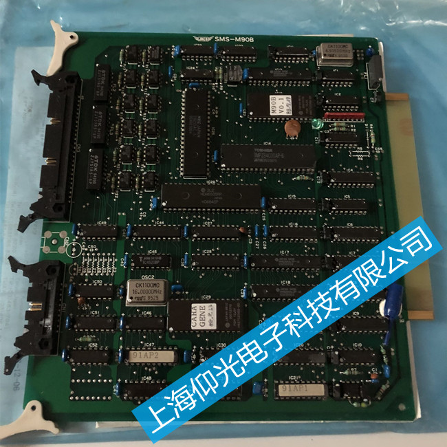 THOMSON TECHNOLOGY��ķ�Ƽ��l(f��)늙C�������S��MEC-2�����O(sh��)��