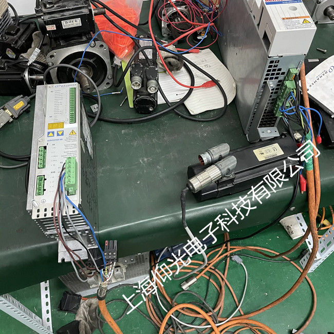 ӡˢ�C�Ơ�Ħ���ŷ�늙C�S��AKM42J-AND2GF00��푹�������