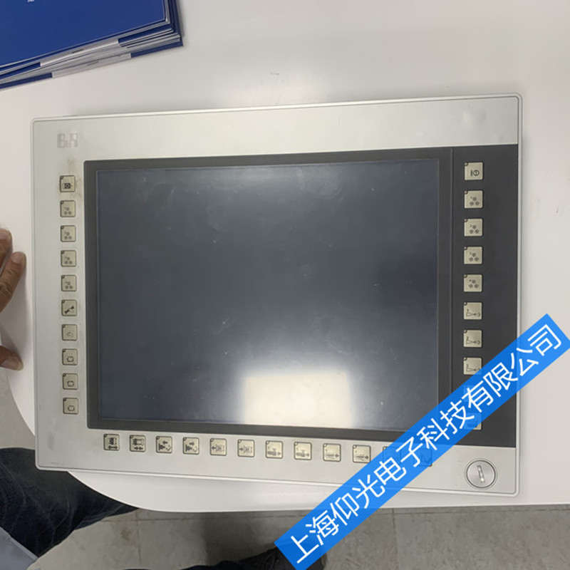 �Ƹ�fbؐ���R�|�����M(j��n)����ϵ�y(t��ng)�S�޷���(w��)��