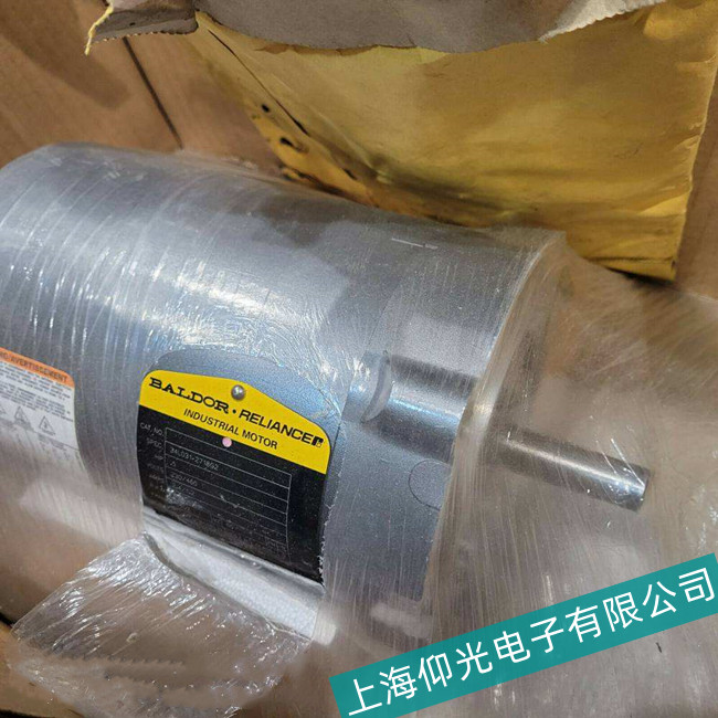 ��ɽBALDOR����FD2A02TR-RN20�ŷ�늙C�ߜ�ð�����ϾS��