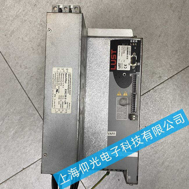 LUST ·˹���ŷ������S��CDD34.024.W2.0.BR��Ҋ��������