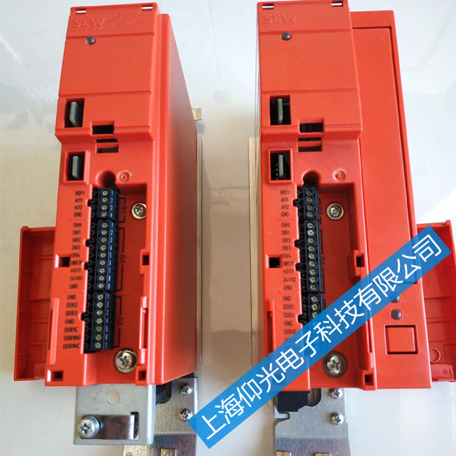 SEW�ŷ��(q��)�����S������ �@ʾ��F30����