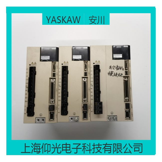  �����ŷ������󾯴��a�S�޹��ϰ������Y