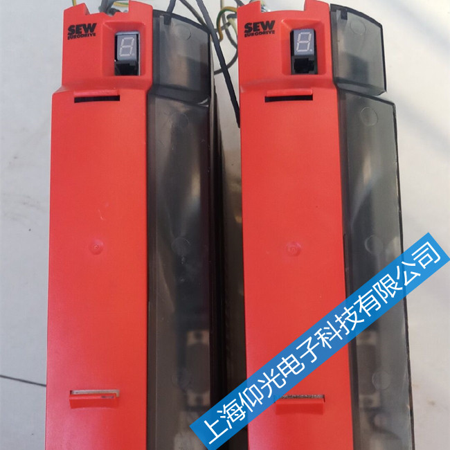 SEW�ŷ������S�� �@ʾ��F40/F41��������