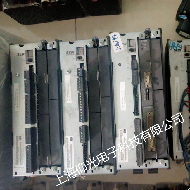 SEW�ŷ��(q��)�����S�� ��늈�F46/F47��������