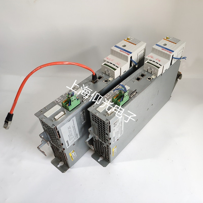 ���ЙC��ʿ���ŷ�������C0285���a�S�޷���