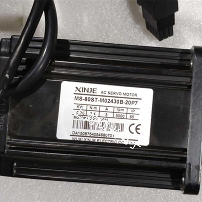 �Ž��ŷ�늙C�S���Ю�푹��ϾS�޼���