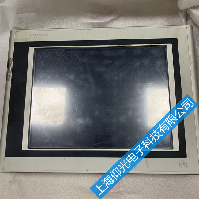 amada�����ۏ��Cؐ���R�|�����S���Ԓ