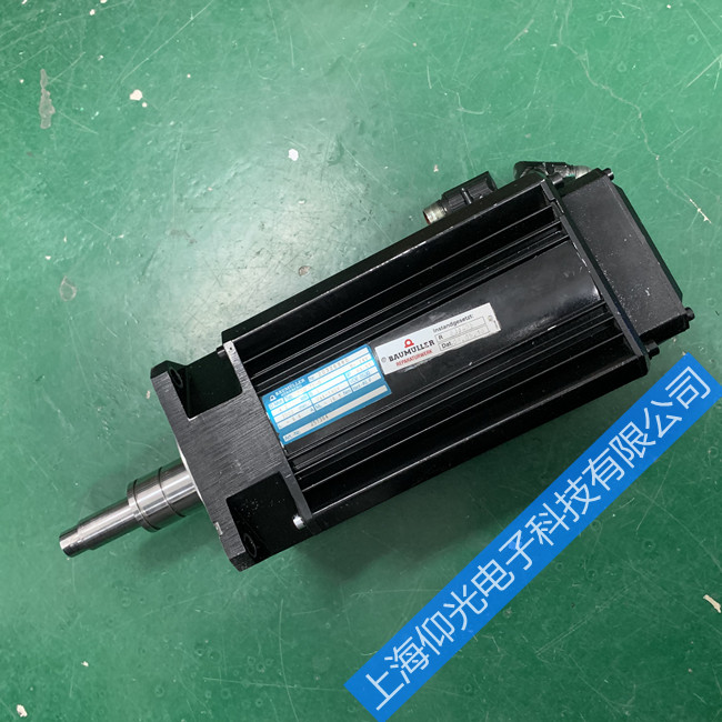  �U����ӡˢ�C(j��)늙C(j��)�S�޳�Ҋ����