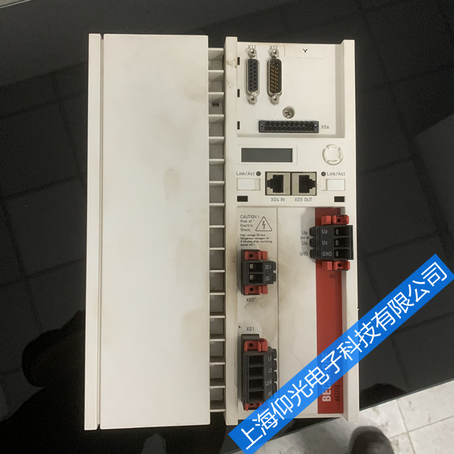 ע�ܙC(j��)���ñ����(q��)����ax5000��(b��o)�����a�S��