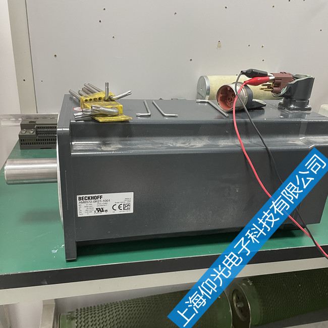 husky��˹��ע�ܙC�����ŷ�늙C�������D(zhu��n)�S��