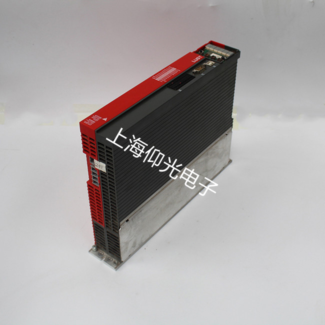 �ۏ��C·˹���(q��)�����S�޳�Ҋ���a��ŷ���