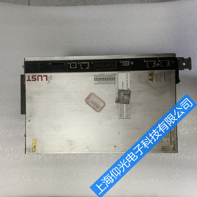 ·˹���ŷ��(q��)��(d��ng)���S�޳�Ҋ(ji��n)�e(cu��)�`���a