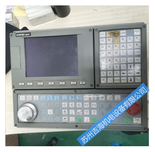 �´�����ϵ�y�S�ވ󾯴��a�f��