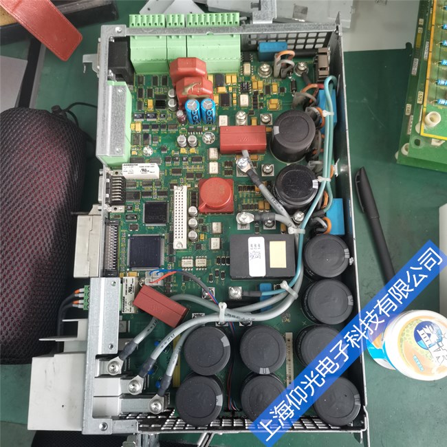 �R�����ŷ��(q��)��(d��ng)���S��-�@ʾ��(b��o)�e(cu��)��������