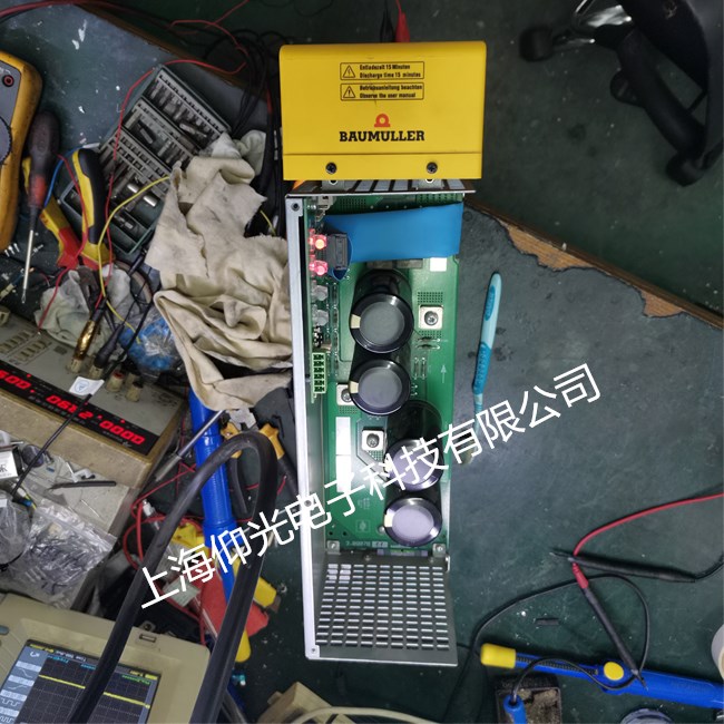 ��Iӡˢ�C�U����������91̖�S��