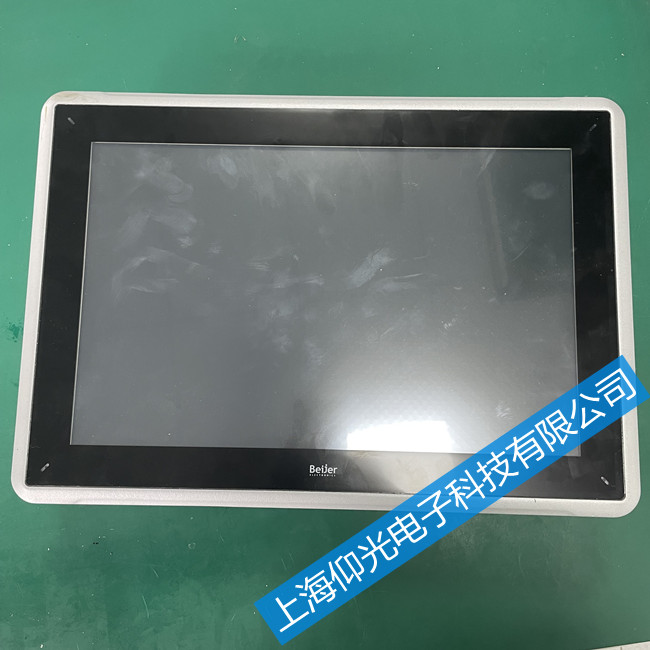 Beijer�����|�����S�� iX T15BR�o�@ʾ���ϾS�޷���