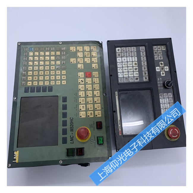 knd����ϵ�y��Ļ�o�@ʾ�S��