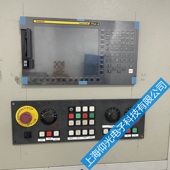 �l(f��)�ǿƔ�(sh��)��ϵ�y(t��ng)���C(j��)�S��-�@ʾ���o�@ʾ