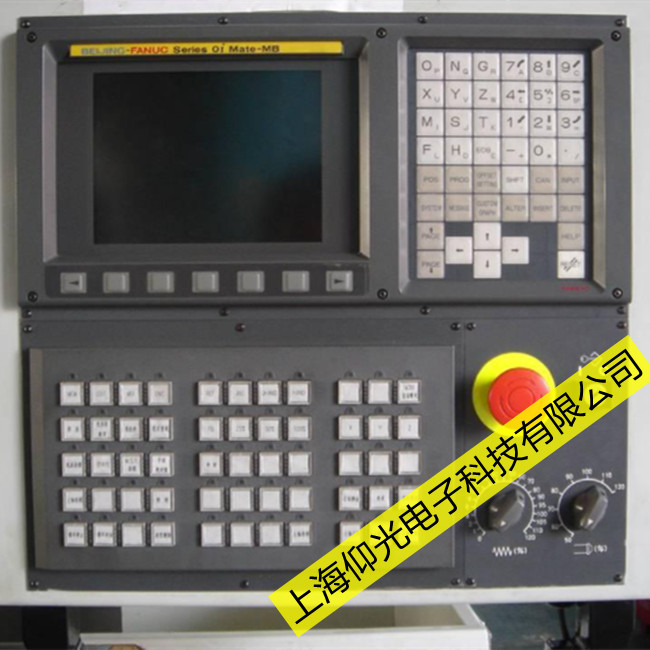 fanuc���m�˔���ϵ�y��038���ϴ��a�S�޷���