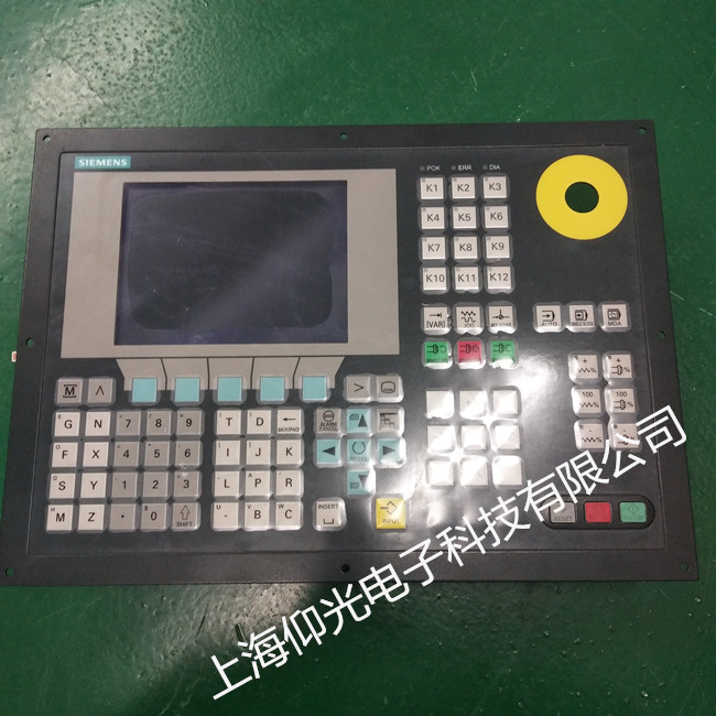 ���T��6SE70׃�l���@ʾE���ϴ��a�Ϻ��S�޾W�c