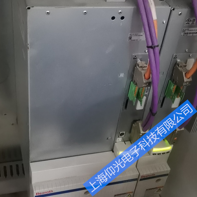 ��ʿ��ʿ���ŷ�������F8027���a�S�޹�˾