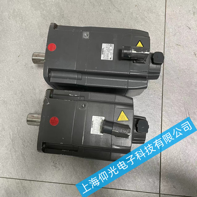 ���T�Ӕ�(sh��)���ŷ��ŷ�늙C(j��)���ǈ�(b��o)���S���v��