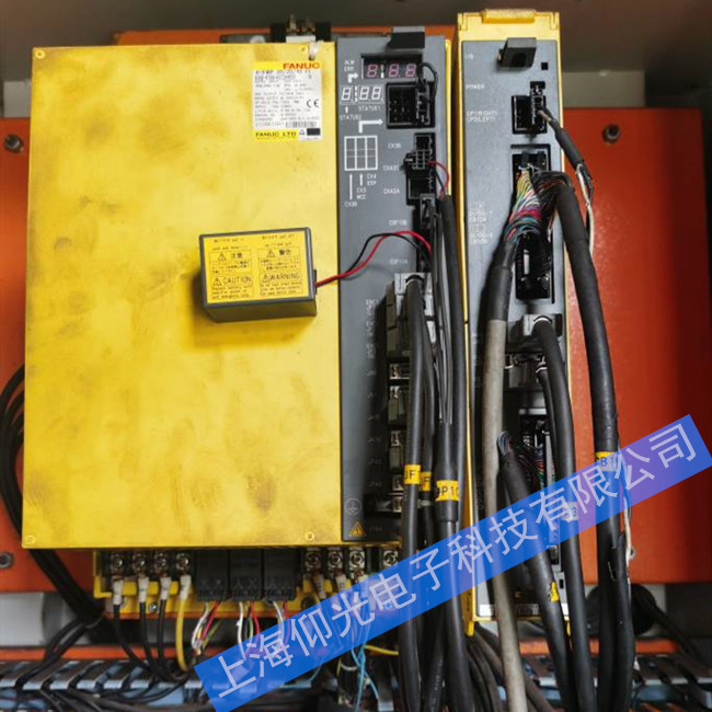 ���ؙC�����S�^�d����ô���