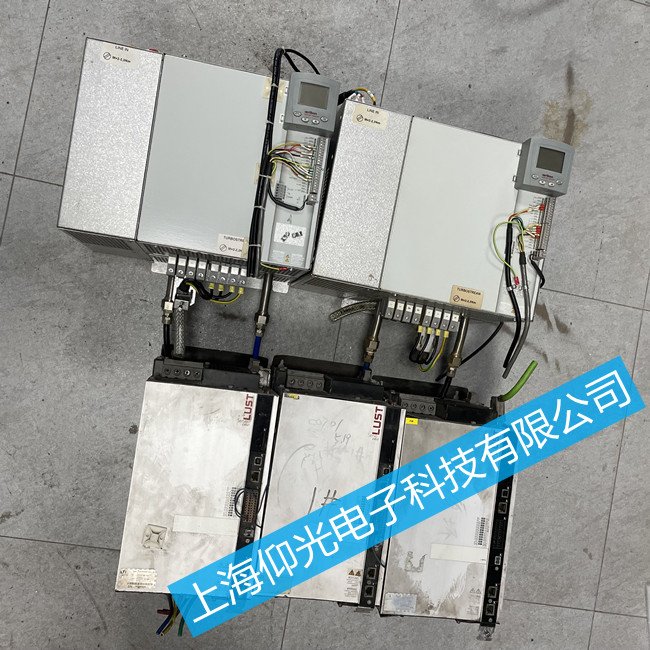 ·˹���ŷ��(q��)����ͨӍ���ϾS��վ